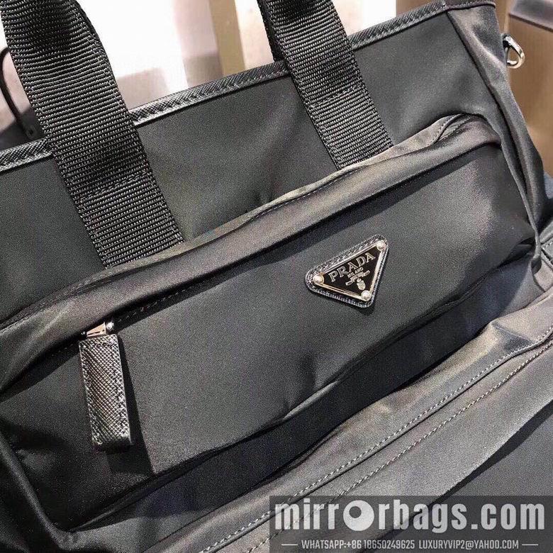 Replica Prada Bags 2VG040 38X33X15cm XM