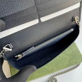 Replica Gucci Bags 1:1 Gucci 621892 19x10x4cm zy