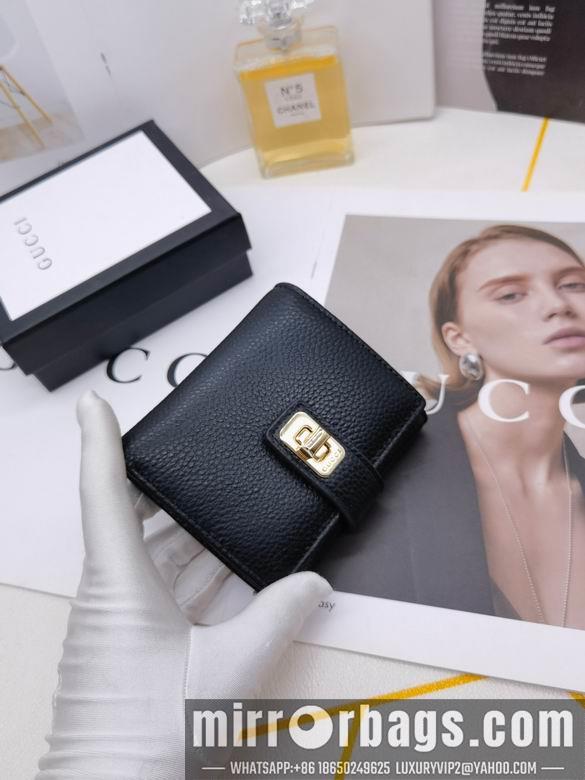 Replica Gucci Bags 1:1 2557 XMY 3colour
