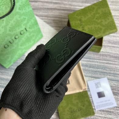 Replica Gucci Bags 1:1 625562 12X9.7cm MP 2colour