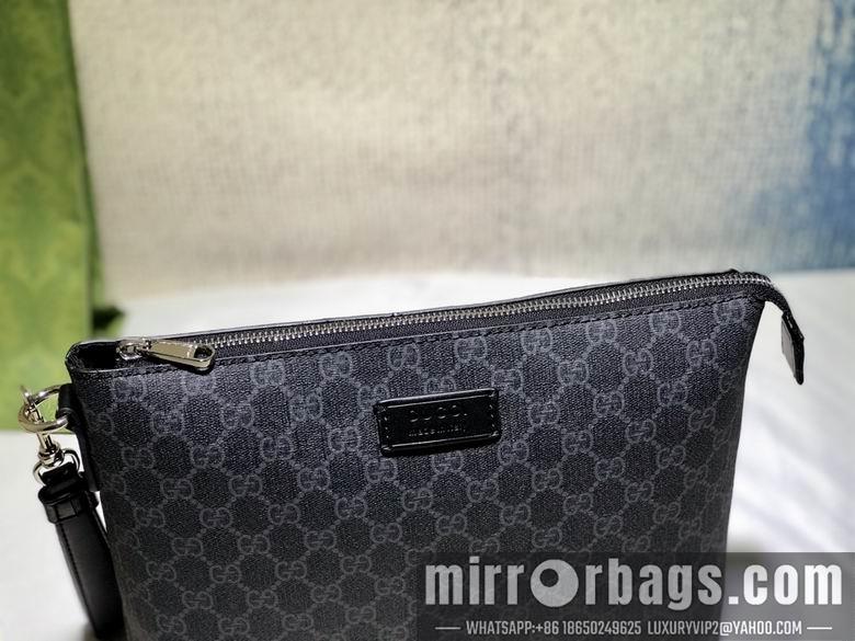 Replica Gucci Bags 1:1 523293 31X24.5X4.5cm DF 2colour-2