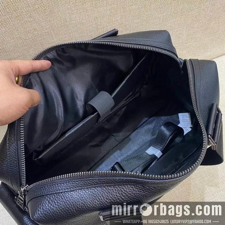 Replica Prada Bags 44X28X15cm 072108 XM
