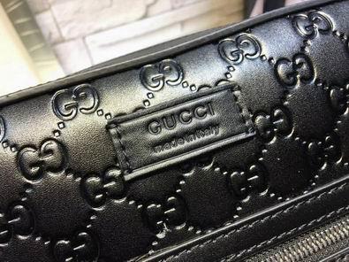 Replica Gucci Bags 1:1 473878 27x28x7cm df01