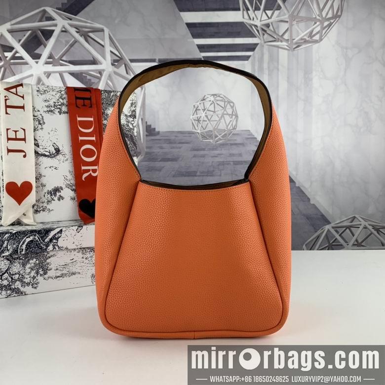 Replica Prada Bags 98989 23X20X13cm XMY 3