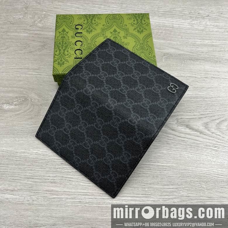 Replica Gucci Bags 1:1 795229 13.5X9.5cm ZC 3colour