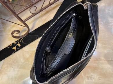 Replica Gucci Bags 1:1 703468 24.5X16X4.5cm DF