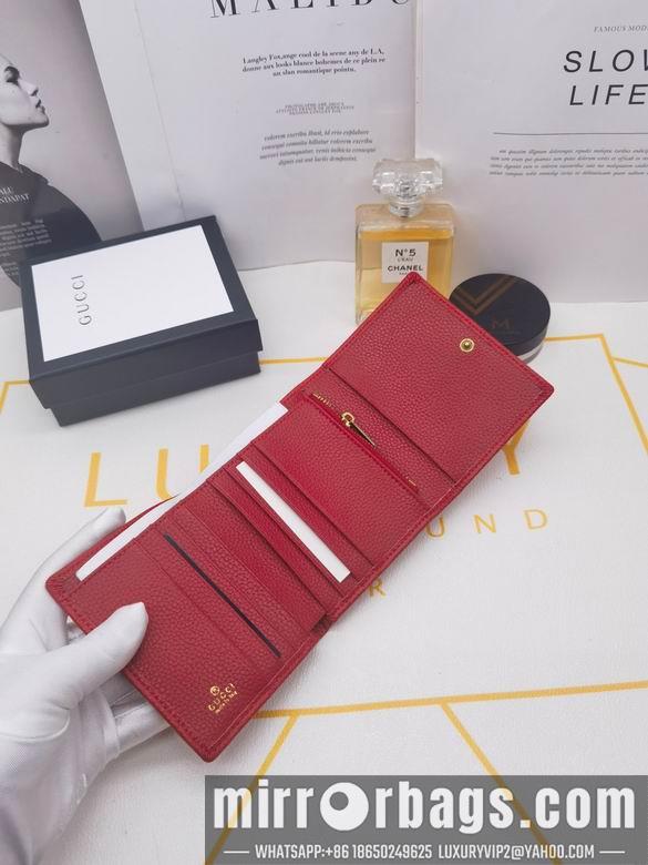 Replica Gucci Bags 1:1 2315 XMY 3colour