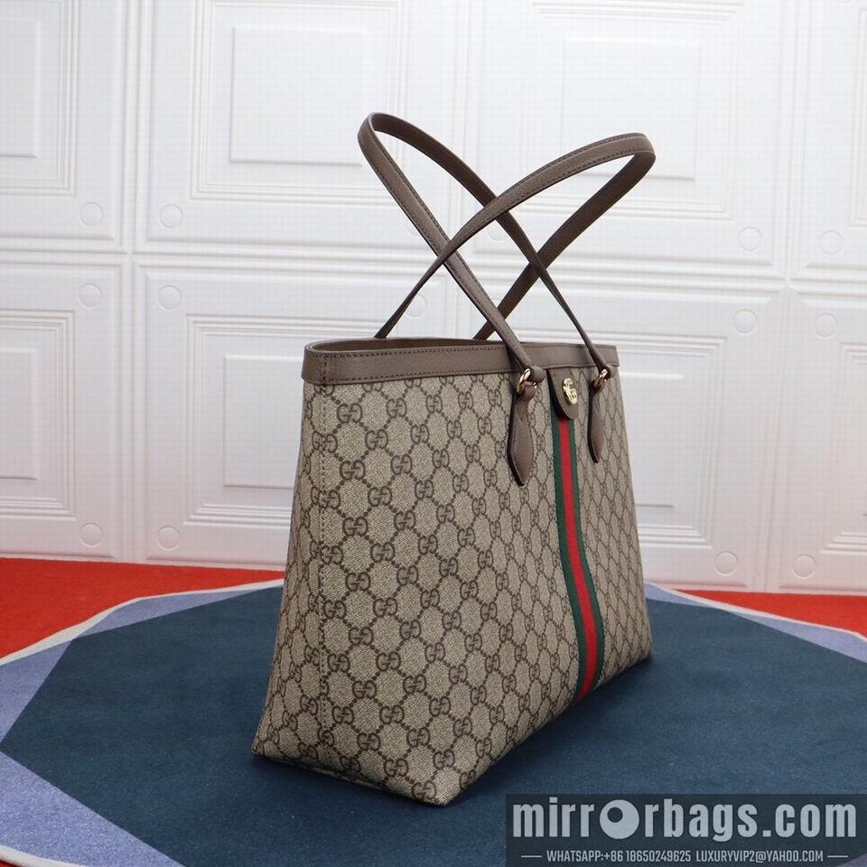 Replica Gucci Bags 1:1 GY631658