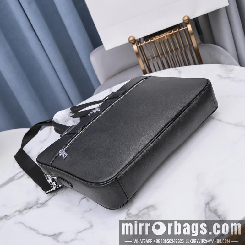 Replica Prada Bags 4808 38X28X8cm XM