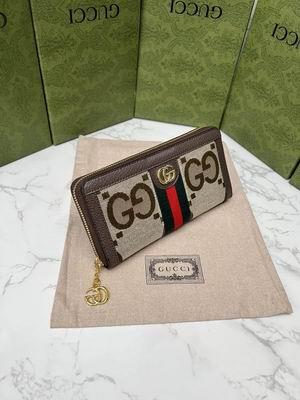 Replica Gucci Bags 1:1 GG 658634 19x10x3cm zy