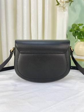 Replica Gucci Bags 1:1 675923 25X19X8cm DF