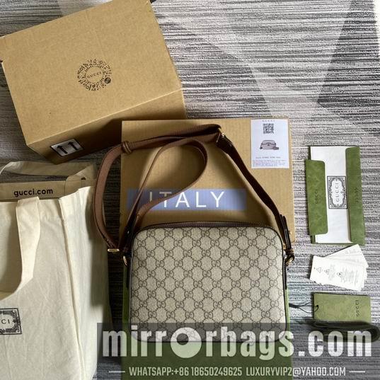 Replica Gucci Bags 1:1 Gucci 675891 25.5x20x6cm CN