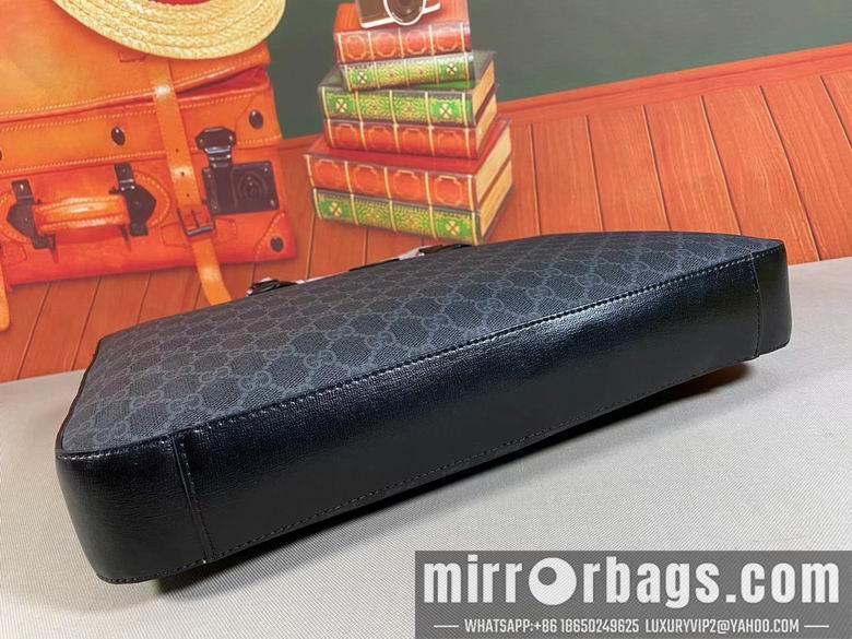 Replica Gucci Bags 1:1 674140 40.5X30X6cm DF