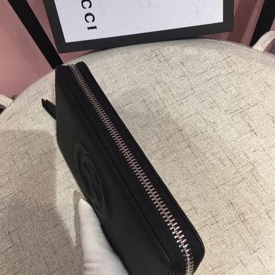 Replica Gucci Bags 1:1 G6092 19X10cm ZY