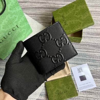 Replica Gucci Bags 1:1 625562 12X9.7cm MP 2colour