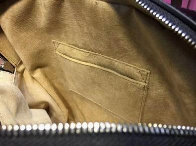 Replica Gucci Bags 1:1 473878 27x28x7cm df01