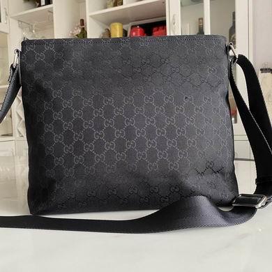 Replica Gucci Bags 1:1 339569 33X29X11cm DF 2colour