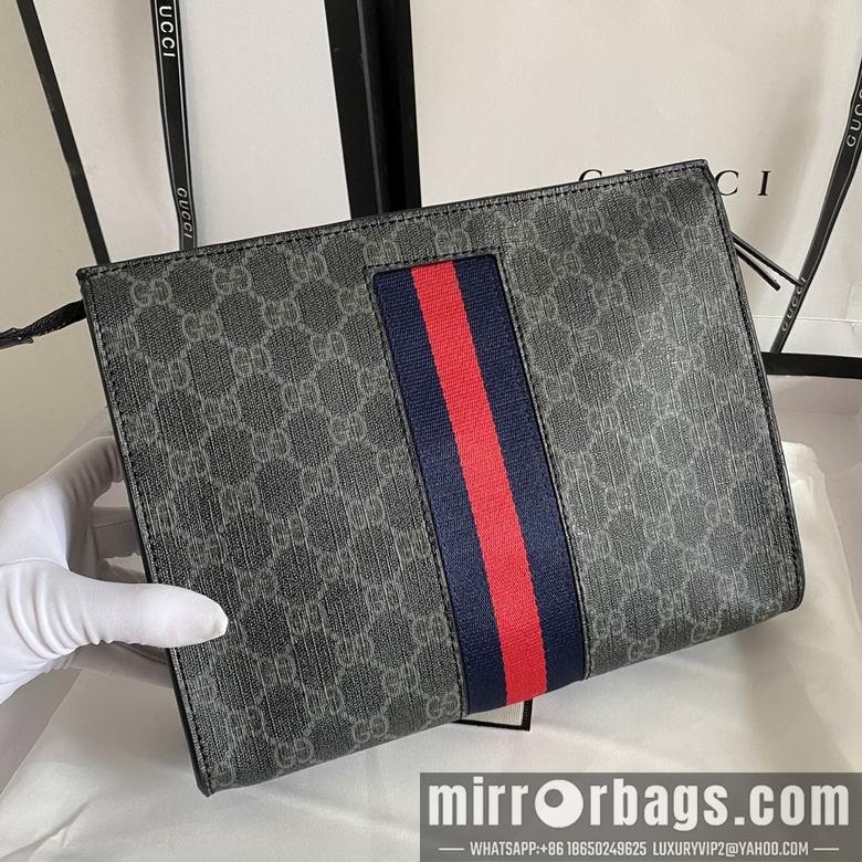 Replica Gucci Bags 1:1 WD475316 26X20X6