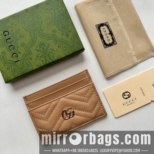 Replica Gucci Bags 1:1 GG 443127 10x7cm zy4