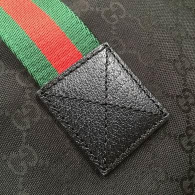 Replica Gucci Bags 1:1 146310 50X32X24cm DF 2colour