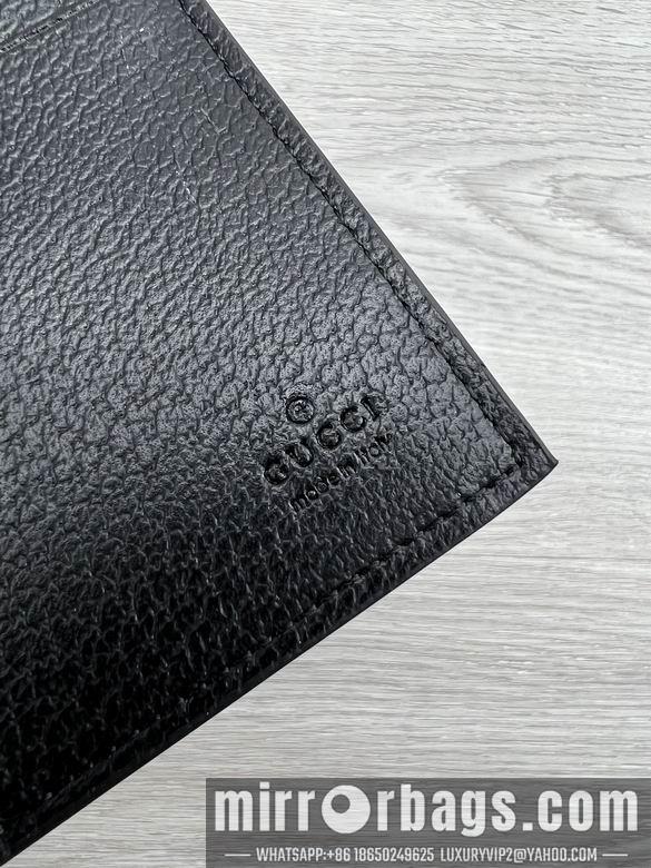 Replica Gucci Bags 1:1 768243 11X9cm ZC 3colour