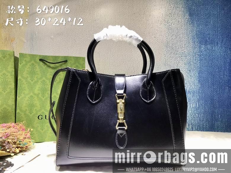 Replica Gucci Bags 1:1 WD649016 30X24X12(