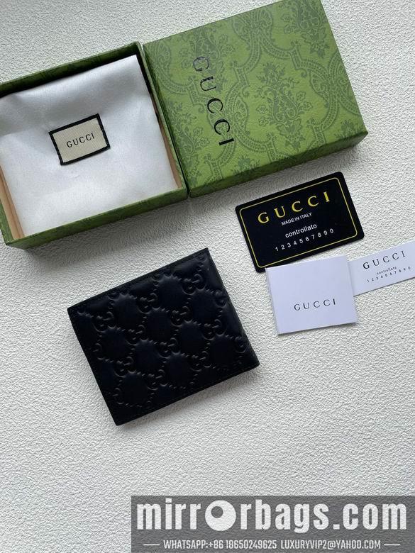 Replica Gucci Bags 1:1 473916 11X10X1.5cm ZC
