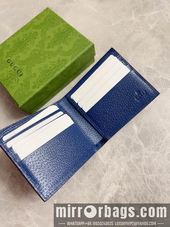 Replica Gucci Bags 1:1 701420 11X9cm YG 2colour