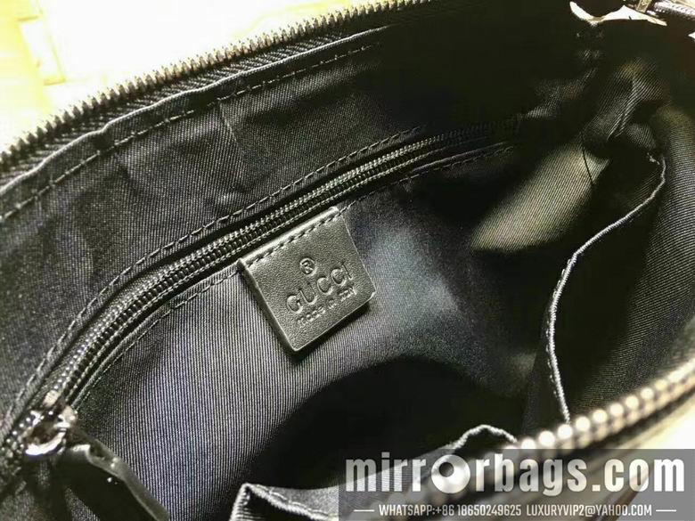 Replica Gucci Bags 1:1 471454 21X22X4cm DF
