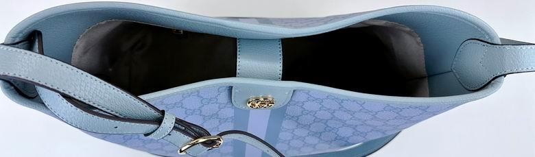 Replica Gucci Bags 1:1 781392 34X32X17cm DF 2colour