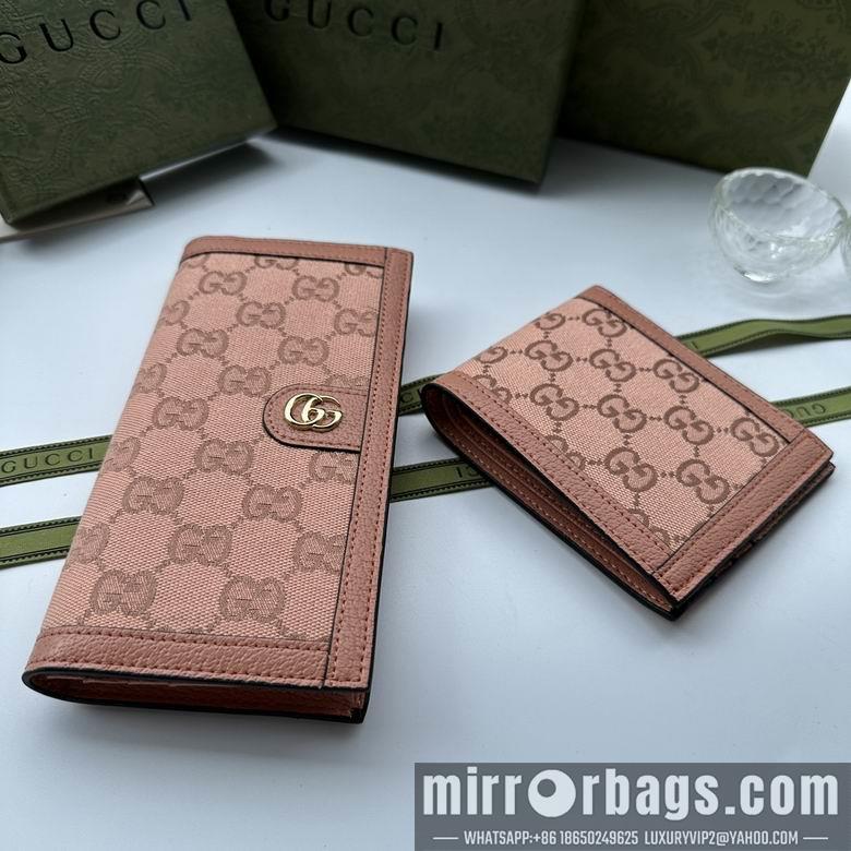 Replica Gucci Bags 1:1 501