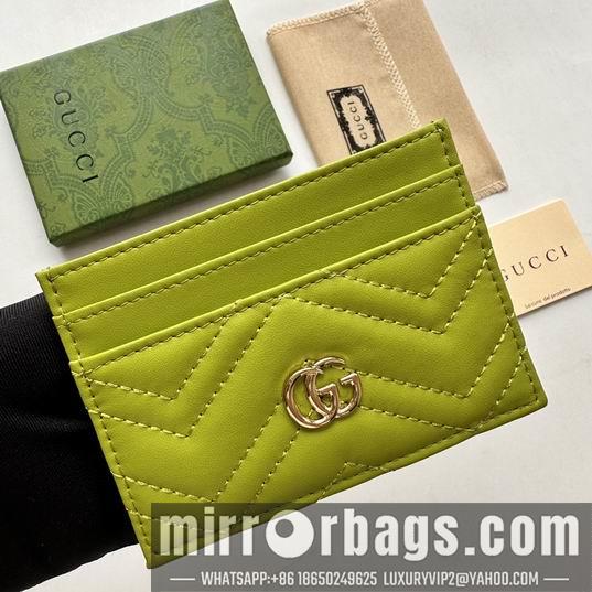 Replica Gucci Bags 1:1 GG 443127 10x7cm zy5