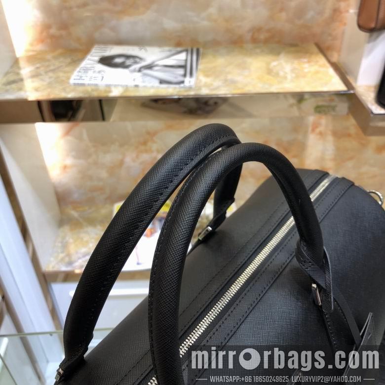 Replica Prada Bags 372 46X25X17cm XM