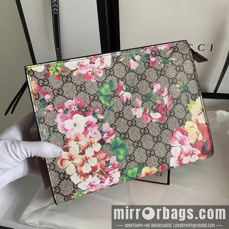 Replica Gucci Bags 1:1 WD475316 26X20X6