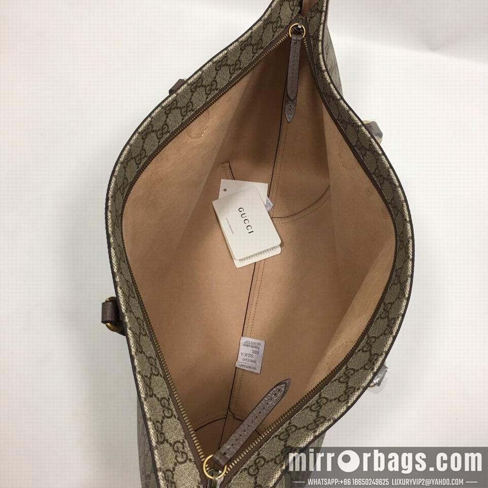 Replica Gucci Bags 1:1 GY547974