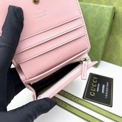 Replica Gucci Bags 1:1 GG 466492 11x9x3cm zy