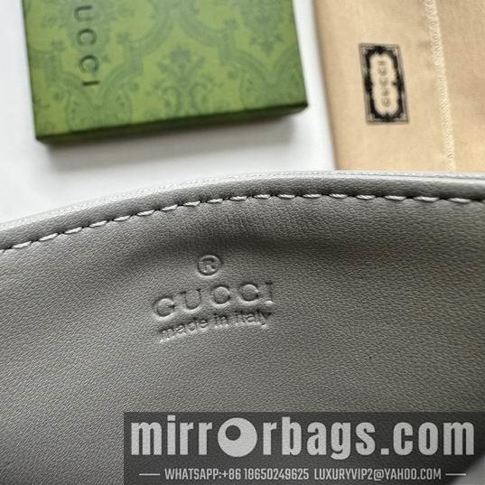Replica Gucci Bags 1:1 GG 443127 10x7cm zy3