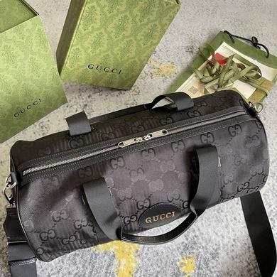 Replica Gucci Bags 1:1 WD658632克布 47.5X24X24
