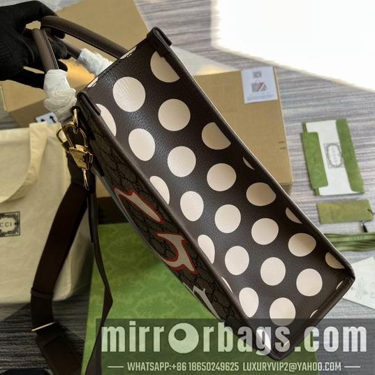 Replica Gucci Bags 1:1 Gucci 674148 37.5x33x15.5cm CN