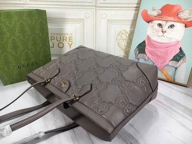 Replica Gucci Bags 1:1 631685 38X28X14cm DF 4colour