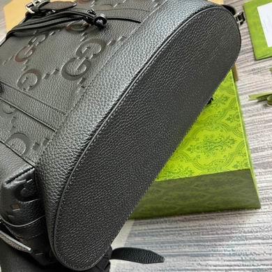 Replica Gucci Bags 1:1 625770 34X41X12cm YG 3colour