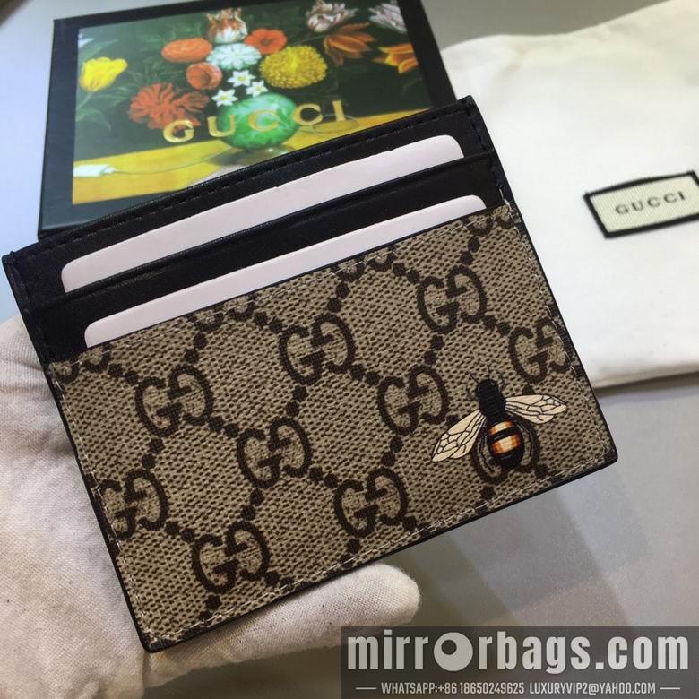 Replica Gucci Bags 1:1 WL523113 10X7