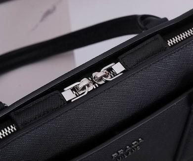 Replica Prada Bags WM2VN006-1 36X27X3