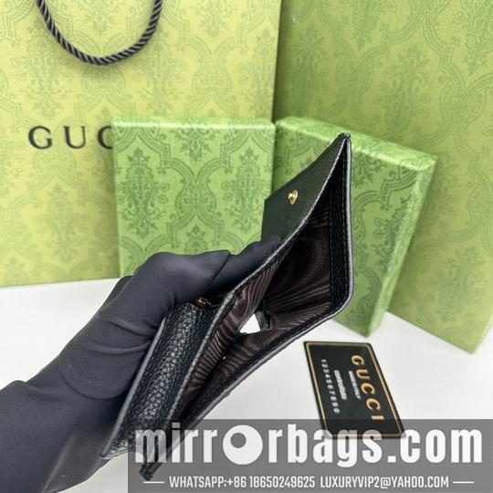Replica Gucci Bags 1:1 GG 746059 11x9x3cm zy