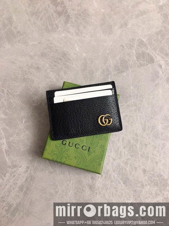 Replica Gucci Bags 1:1 657588 11X7cm