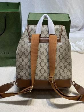 Replica Gucci Bags 1:1 674147 26.5X30X13cm DF 3colour