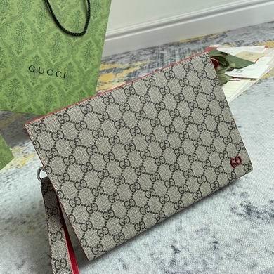 Replica Gucci Bags 1:1 768255 26X18X6cm XM