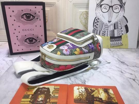 Replica Gucci Bags 1:1 601296 22x29x14cm df