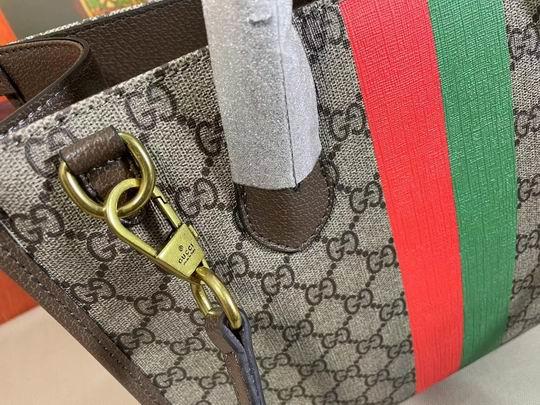 Replica Gucci Bags 1:1 659983 31x26.5x14cm df06