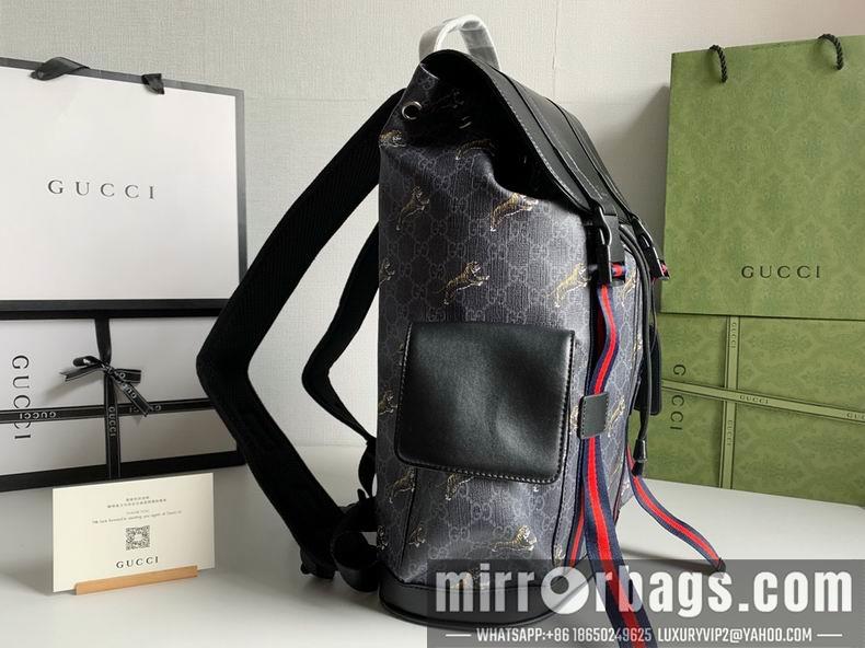 Replica Gucci Bags 1:1 450958 34x42x16cm df04